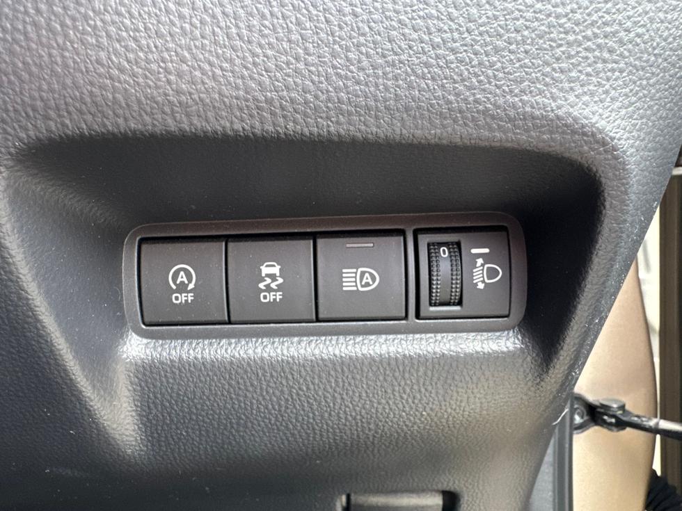 Toyota Aygo X Photo 8b6e4274-072c-4a2a-bb53-ad308de87a0e.JPEG