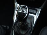 Vauxhall Crossland Photo 23