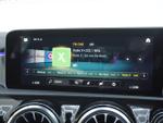 Mercedes-Benz A Class Photo 17