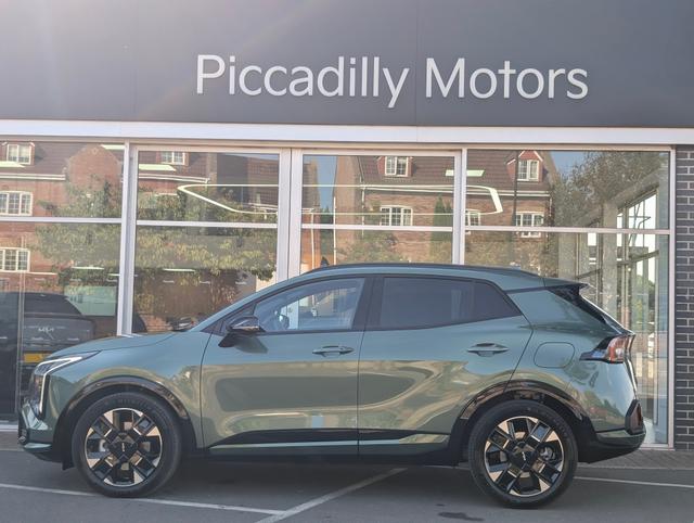 Kia Sportage Photo 8b71a8d4-b129-43f0-af6d-cb7cf0a8357d.jpg