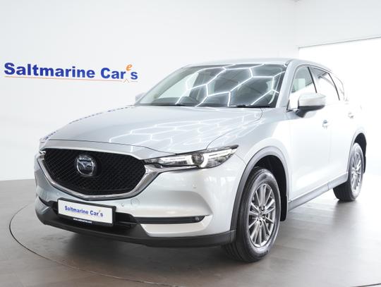 Mazda CX-5 Photo 8b71ce1f-bbc0-411a-8244-cf23ac0a3ab0.jpg