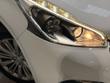 Peugeot 208 Photo 1