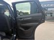Mazda CX-5 Photo 28