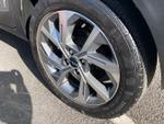 Kia Stonic Photo 8