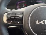 Kia Sportage Photo 17