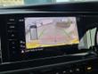 Volkswagen California Photo 57