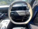Kia Sportage Photo 18
