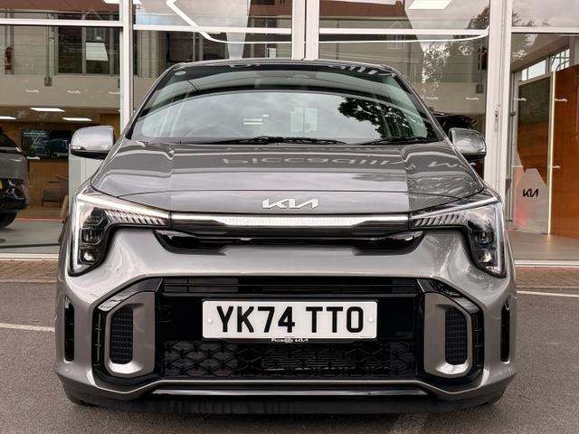 Kia Picanto Photo 8b7f3fde-defa-43e4-bb86-a2ba14114e6c.jpg