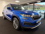 Skoda Kodiaq Photo 2