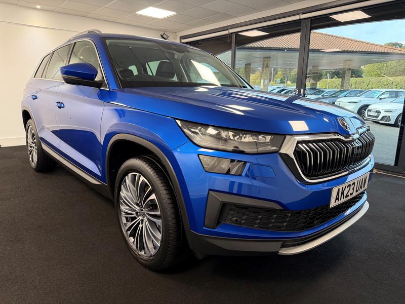 Skoda Kodiaq Photo 8b7f615b-4b7e-4d6d-a2cd-f2549361201c.jpg