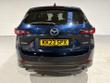 Mazda CX-5 Photo 25
