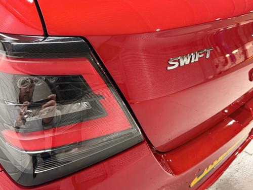 Suzuki Swift Photo 8b84ce0e-26ae-450b-af59-2ba59acb0057.jpeg