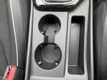 Kia Sportage Photo 37