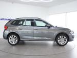 Skoda Kamiq Photo 3