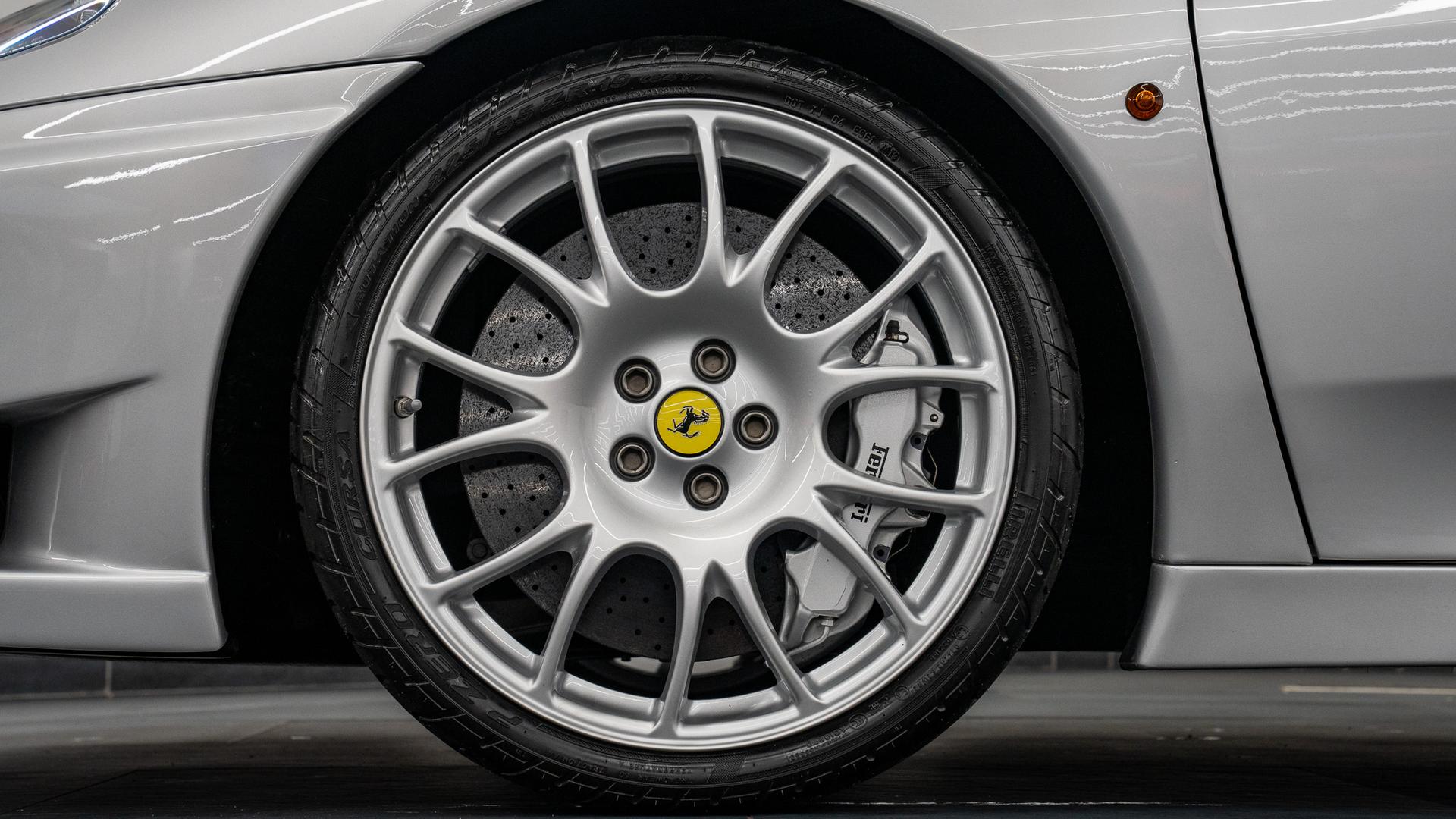 Ferrari 360 Photo 8b87d7a0-acd0-4306-9018-1db19f023c3b.jpg