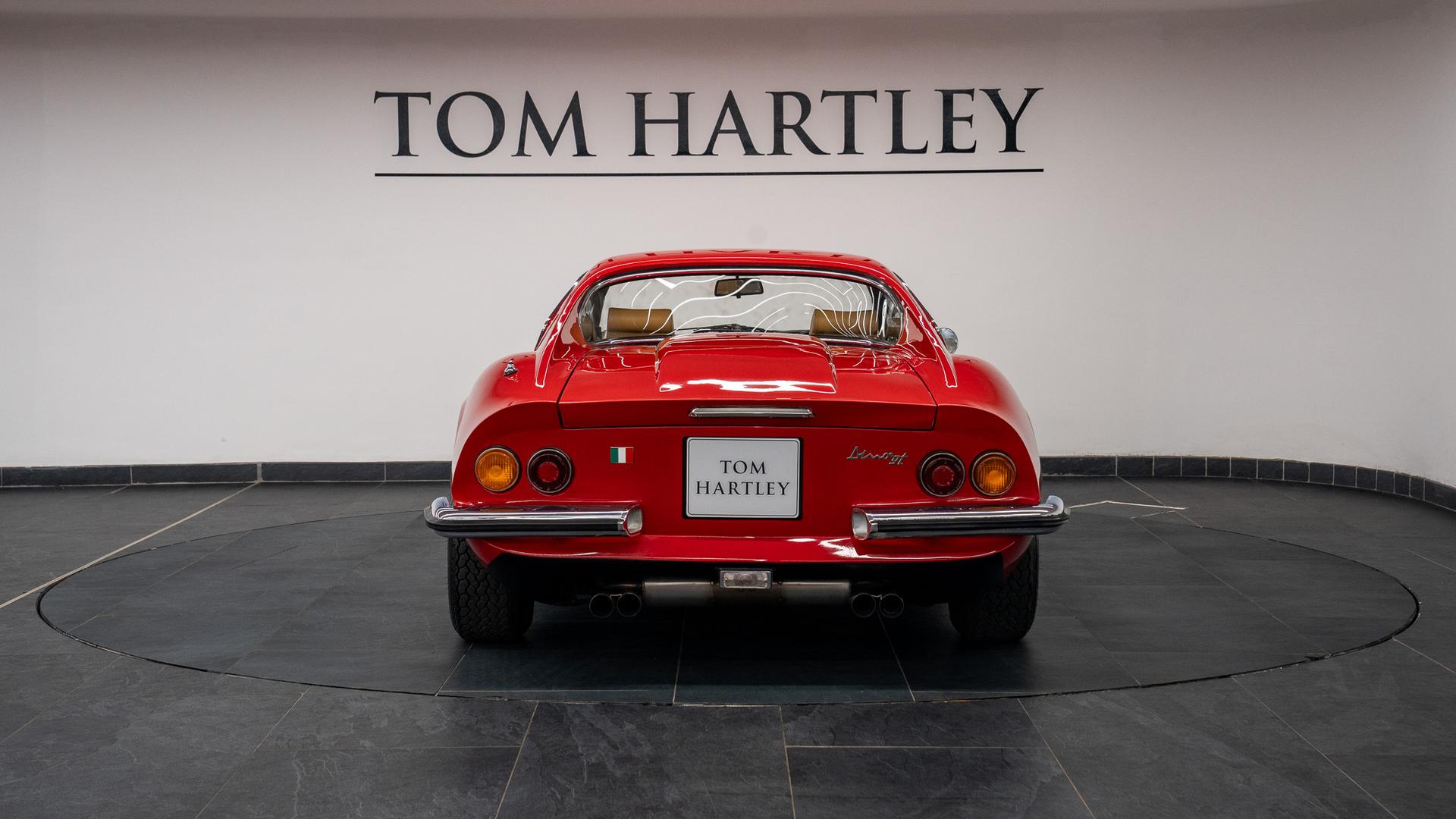 Ferrari Dino Photo 8b88d6e3-4406-465c-9623-71f656914e7c.jpg