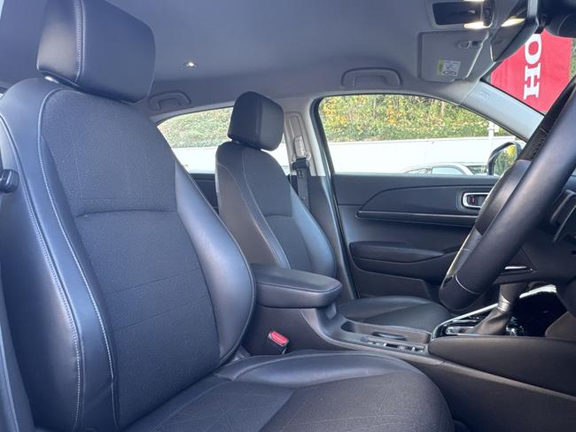 Honda HR-V Photo 8b89a979-f7d3-48d1-84d4-510768c4395f.jpg