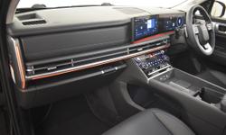 Hyundai SANTA FE Photo 6