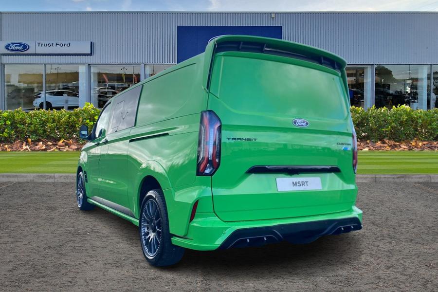 Ford TRANSIT CUSTOM Photo 8b8c596b-9db0-4476-9e4a-7d350f0d74c6.jpg