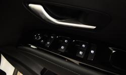 Hyundai TUCSON Photo 30