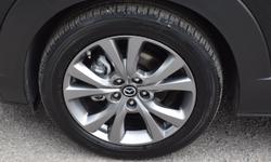 Mazda CX-30 Photo 33