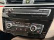 BMW X1 Photo 41