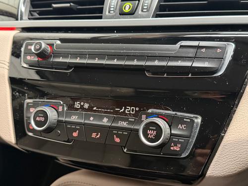 BMW X1 Photo 8b921006-5dfc-4eef-8204-d07810ca0c60.jpeg