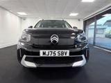 Citroen C3 Aircross Photo 1