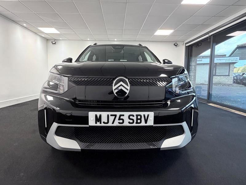 Citroen C3 Aircross Photo 8b92fe9b-151f-46bd-a09a-8adf4594094c.jpg