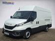 Iveco DAILY Photo 2