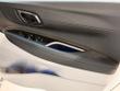 Hyundai i20 Photo 29