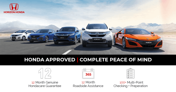 Honda HR-V Photo 34