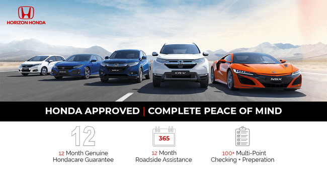 Honda HR-V Photo 8b94ba4c-763d-4157-bc58-cdc77f8d37b0.jpg