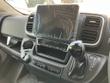 Fiat Ducato Photo 24