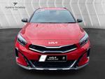 Kia XCeed Photo 3