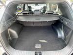 Kia Sportage Photo 11