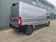Fiat Ducato Photo 13