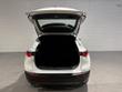 Mazda CX-30 Photo 23