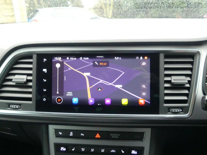 SEAT Ateca Photo 8b9a3cbe-ccc9-412c-9b99-3697529d53a0.jpg