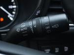 Mazda CX-30 Photo 22