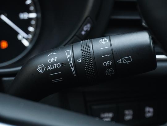 Mazda CX-30 Photo 8b9ab58e-9293-4a96-bb8f-758036152cd8.jpg