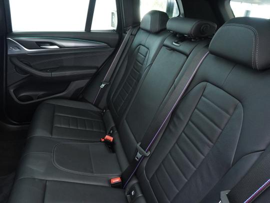 BMW X3 Photo 8b9ad2ae-7b53-4639-85ec-04eeab9aa4a9.jpg