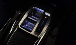 Peugeot 2008 Photo 10
