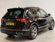 Volkswagen Tiguan Photo 41