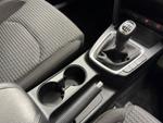 Kia XCeed Photo 25