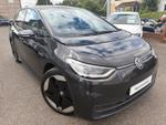 Volkswagen ID.3 Photo 0