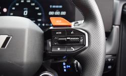 Hyundai IONIQ 5 N Photo 15