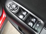 Alfa Romeo Tonale Photo 19