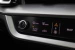 Kia Sportage Photo 39