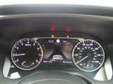 Nissan Qashqai Photo 12